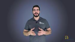 Course Introduction Instructional Video