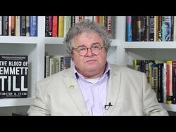 Timothy B. Tyson - The Blood of Emmett Till Instructional Video