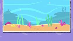 Five Facts - Oceans Instructional Video