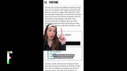 How a friendship breakup caused the Sriracha shortage News Clip