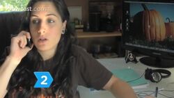 How to Know How Much Food to Make for Thanksgiving Instructional Video