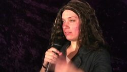 How to Get Famous Instructional Video