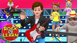 Say Hello in 7 Languages Instructional Video