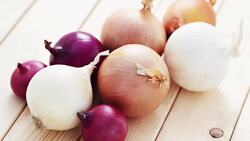 Marijuana, Intoxication, DWI, and Breathalyzers Instructional Video