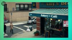 10 Reasons Not To Trust Your Senses Instructional Video