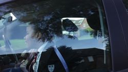 Transgender Generations: Josie (70) and Poppy (11) Instructional Video