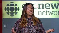 Record telecom complaints, responsible shopping, MEC loses $11M | Business Panel News Clip