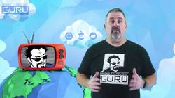 Apache Maven Beginner to Guru - Introduces you to the Maven basics Instructional Video