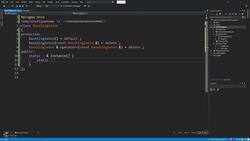Creational Design Patterns in Modern C++ - CRTP Idiom Instructional Video