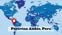 Cachua: The Ancient Language of the Inca Empire Instructional Video