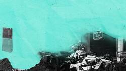 Hoovervilles: Shantytowns of the Great Depression Instructional Video