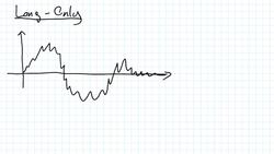 Financial Analysis - Build a ChatGPT Pairs Trading Bot - Long-Only Strategy Instructional Video