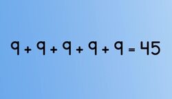 More Multiplication Instructional Video