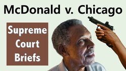 How the Supreme Court Made It Easier to Get a Gun | McDonald v. Chicago Instructional Video
