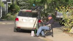 Note at Kavanaugh accuser’s home demands FBI probe Instructional Video