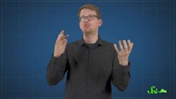 Plants. Can't. Count. - ...except they kinda can... Instructional Video