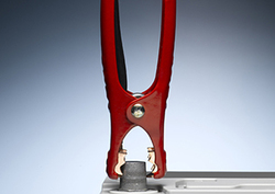 Electrolysis: Discovery, Process, and Industrial Applications Instructional Video