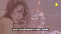 Touching the Stars: Captain Zoya Agarwal's Inspiring Journey to the Skies| ManifestIT | EP: 4 Instructional Video