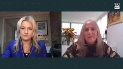 Breakout: Customer-Facing Sustainability Instructional Video