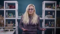 The Structure & Cost of US Health Care: Crash Course Sociology Instructional Video