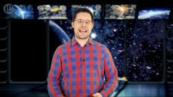 10 Ways Space Travel Will Change In The Next 100 Years Instructional Video