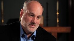 What Is the Bible? Instructional Video