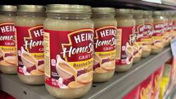 Save on your Thanksgiving dinner News Clip