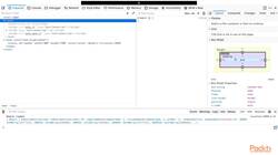 Hands-On WebAssembly for C++ Programmers - Exploring Web Debugging Instructional Video