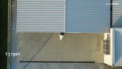 Beyond the pandemic: the outlook for European small business News Clip