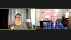 Microsoft’s Activision acquisition, explained Instructional Video