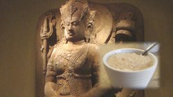 The Significance of Rice in Culture Instructional Video