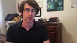 You Don't Need to be Religious to Study Religion Instructional Video