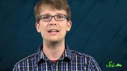 The Science of Happiness! Instructional Video