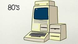 ¿Las máquinas pueden pensar Inteligencia Artificial? Instructional Video