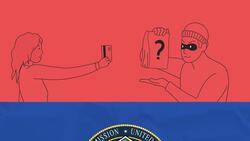 The Federal Trade Commission Instructional Video