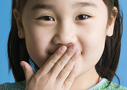 Burps and Farts Instructional Video