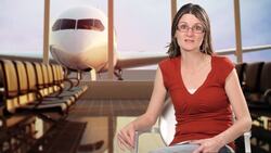 How to Get Free Samples & Travel-Size Items Instructional Video