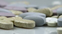 Vitamins: Types, Functions, and Sources Instructional Video