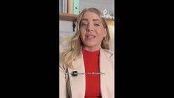 Seven things to know about Trump’s UNGA speech News Clip