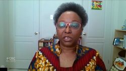 Reparations for anti-Black racism in Canada — where to begin News Clip