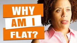 Emotional Blunting with Antidepressants Instructional Video