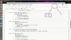 Machine Learning: Random Forest with Python from Scratch - How to Build a Tree Instructional Video
