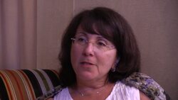 Context and Variability Instructional Video