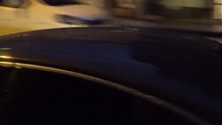 CLEAN : Brexit: David Frost leaves the UK representation in Brussels News Clip