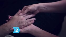How to Give a Hand Massage Instructional Video