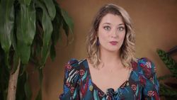 Tyranny of the Map: Crash Course Geography Instructional Video