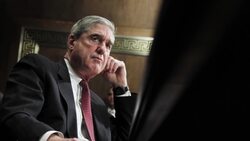 Ryan: Let 'president work it out with Rosenstein' Instructional Video