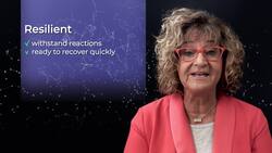 Be BRAVE at Work Instructional Video