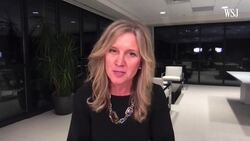 Kohl's CEO Michelle Gass on Rethinking Strategy in a Crisis Instructional Video