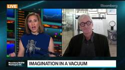 Dyson: The World Needs More Scientists and Engineers News Clip